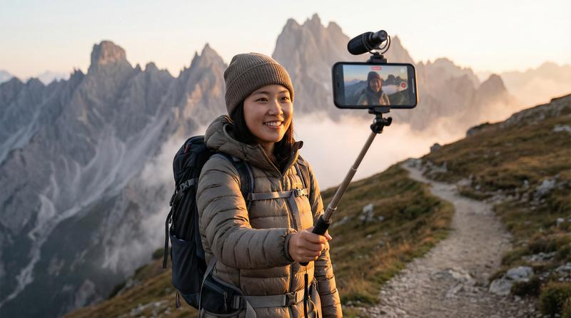 国产主播社区美图-cosplay